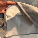 Under Armour Under Armor Ladies Hoodie in Gray/white Size Medium Photo 3