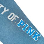 PINK - Victoria's Secret Y2K Vintage VS PINK Capri Joggers! Photo 6