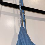 Oh Polly Blue Dress Photo 2