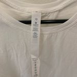 Lululemon  yoga tank Photo 2