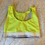 Calvin Klein Calvin Klien Bra Photo 0