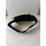 Kailas Unisex Fuga Race Windbreak Trail Running Lightweight Adjustable Waist Bag Black Photo 2