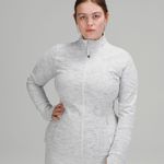 Lululemon Define Jacket Photo 0