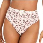 We Wore What Bathing Suit Photo 6