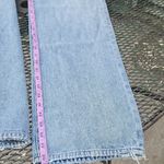 Pistola   Bobbie high risewide leg P00016516KE Photo 11