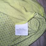 Nike  Obsessed Athletic Cut Racerback Tank Top Size Small Photo 3