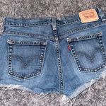 Levi's Vintage 505 Jeans Photo 1
