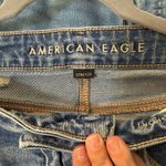 American Eagle Jean Shorts Photo 2