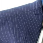 Wild Fable NEW High-Rise Wide Leg Boxer Trousers - XL Photo 5