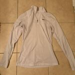 Nike Dri-Fit Long Sleeve Photo 0