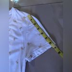 NEW NWT Womens GAP Short Sleeve Crewneck T Photo 7