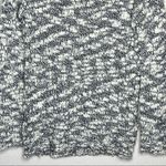 Forever 21  Sweater‎ Photo 2