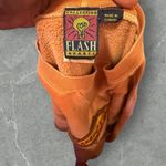 Vintage 2004 Flash Avanti Oktoberfest Sweatshirt Size XL Photo 5