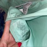 prAna NWT  Ramba Bikini Bottoms Bright Meadow Photo 4