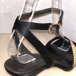 Sam & Libby New! Never worn!!  awesome heels Photo 4