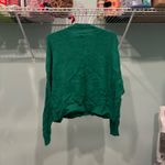 Pilcro  100% cashmere sweater Photo 5