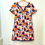 Boutique JADE SHORT SLEEVE V Photo 3