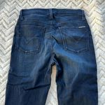 Hudson Jeans Hudson Jeggings Size 27 Photo 6