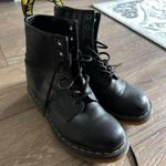 Dr. Martens Doc Martens Boots Photo 0