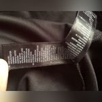 Love 21  Elegant Multicolor boho bohemian Maxi Dress women size S Photo 13