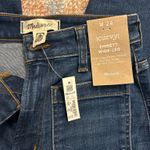 Madewell  Jeans Wide-Leg Photo 2