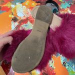 Call it spring  sandals Photo 3