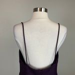 Avery G Women's Sparkly V Photo 5