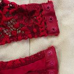 Premier Designs Sexy Sleepwear Photo 3