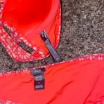 Aerie Swimsuit Photo 1