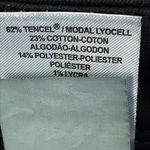 DL1961  Haven Leggings Photo 9