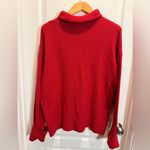 Old Navy Women’s Knit Sweaters lot of 2 size L Photo 6