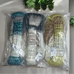 Urban Outfitters 🎄3 Pack  Gabby Twist Knit Headband Photo 1