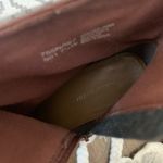 Naturalizer  boots Photo 8