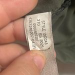 Under Armour Sports Bras Photo 2