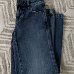 PacSun  Casey Low-Rise Jeans Photo 0