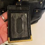 Marc by Marc Jacobs  vintage leather tote 15 x 10 Photo 6