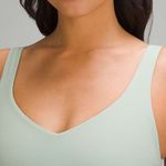 Lululemon NWT Align Dress Parm Court Photo 1