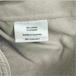 Eileen Fisher  Double Breasted Jacket Petite Photo 3