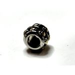 EUROPEAN BEADS Women's Two Photo 3