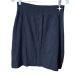 Ventura size M eco skirt clothing modal cotton wool hiking camping outdoors. Black Size M Photo 1