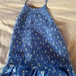 American Eagle NWT jumper Photo 0