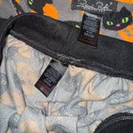 Rene Rofe Halloween PJs Gray Photo 3