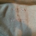 Arizona Green tube top Photo 2