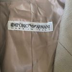 Emporio Armani  jacket Photo 1