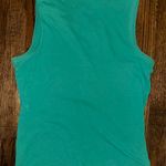 Tory Burch Blouse Photo 3