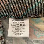 Anthropologie Love the Label Maxine Floral Ruffled Crop Top Photo 10