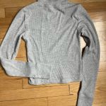 American Eagle  Top Photo 4