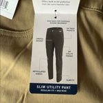 Wrangler  All Terrain Gear Slim Utility Pants Photo 8