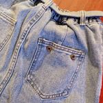 Elliatt Collective Slate High Rise Jeans Photo 4