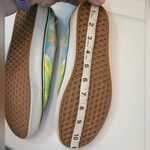 Vans Retro Mart Low S Kate Shoes Sneakers Splatter Lace Up Sz 9.5 Mens 11 Womens Photo 7